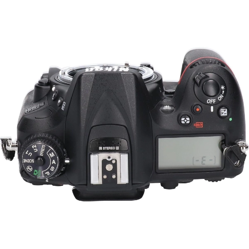 Ｄ７２００ - Hàng hiệu Authentic 886010