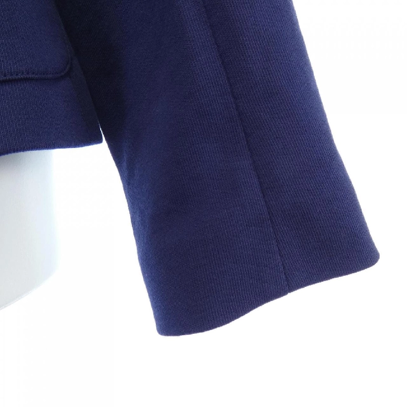 Áo khoác thể thao RALPH LAUREN SPORT 634256