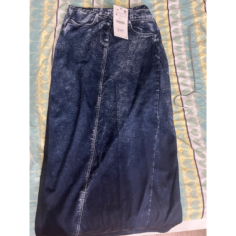 Quần áo hàng auth newtag và used 523057