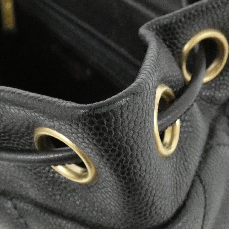 Chanel 57090 Ba lô 609716