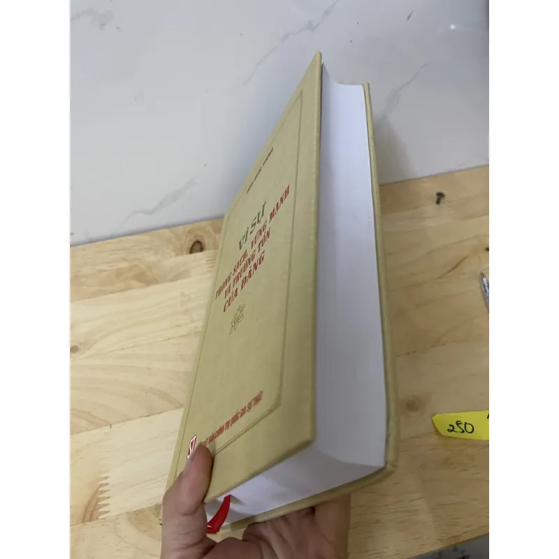 Vì sự ,trong sạch ,vững mạnh ..: 751240