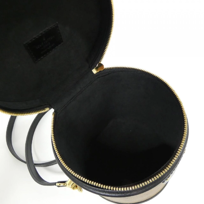 Túi xách Louis Vuitton Monogram Reverse Cannes M43986 - Hàng hiệu Authentic 803479