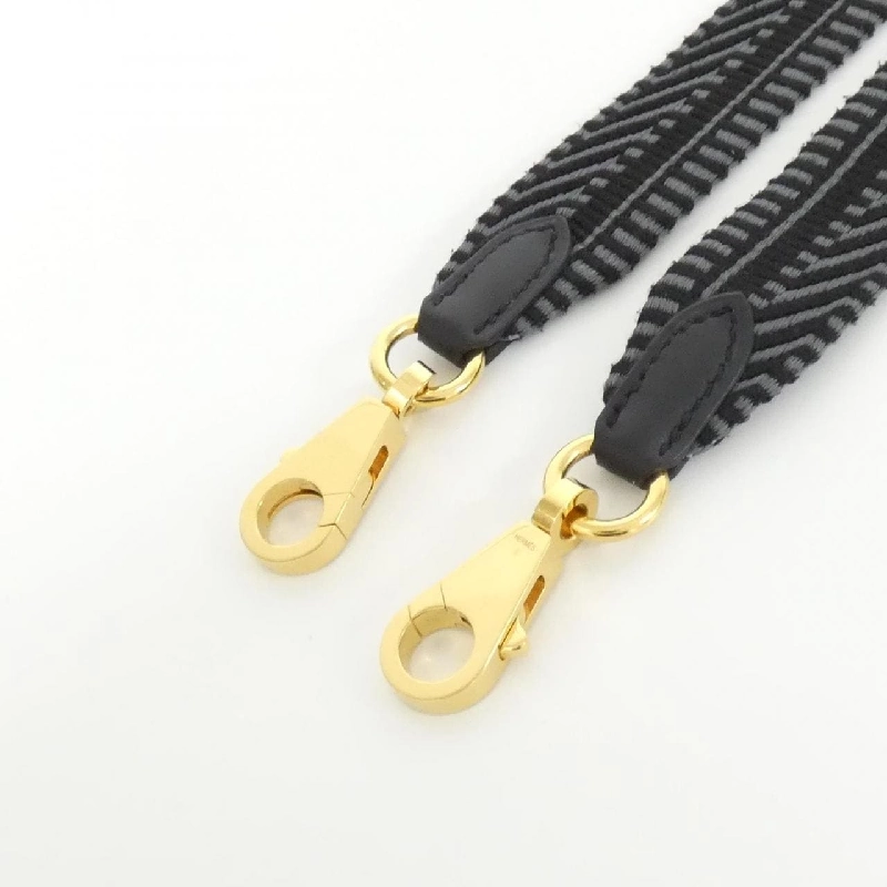 Hermès Sangle Caval 073650CC Dây đeo - Hàng hiệu Chính hãng 773442