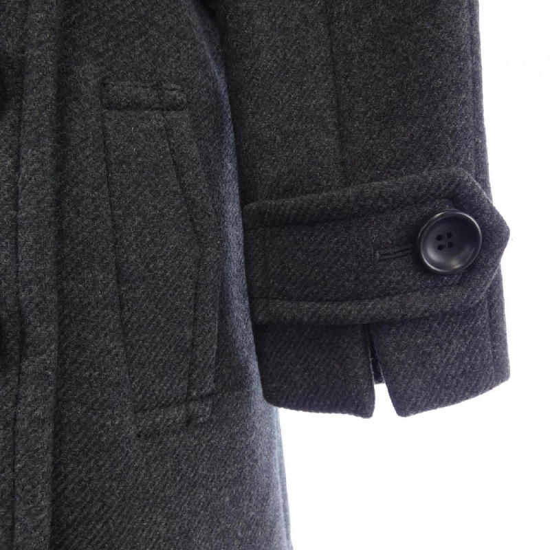 Áo khoác Brahmin - Hàng hiệu Authentic 814124