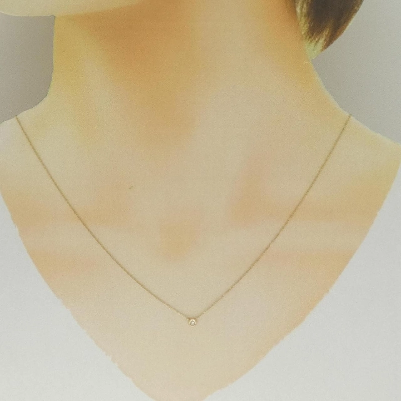 Nhẫn kim cương Stargewery 0.02CT - Hàng hiệu Authentic 840693