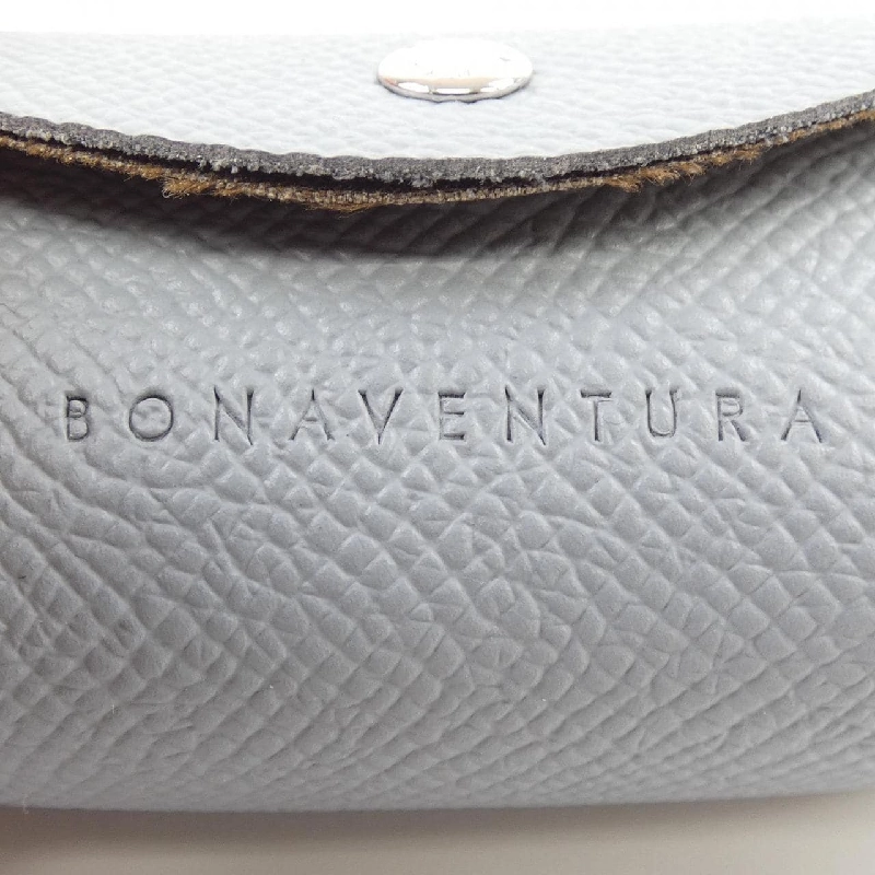 ボナベンチュラ BONAVENTURA BLIN2-BN CASE - Hàng hiệu Authentic 831151