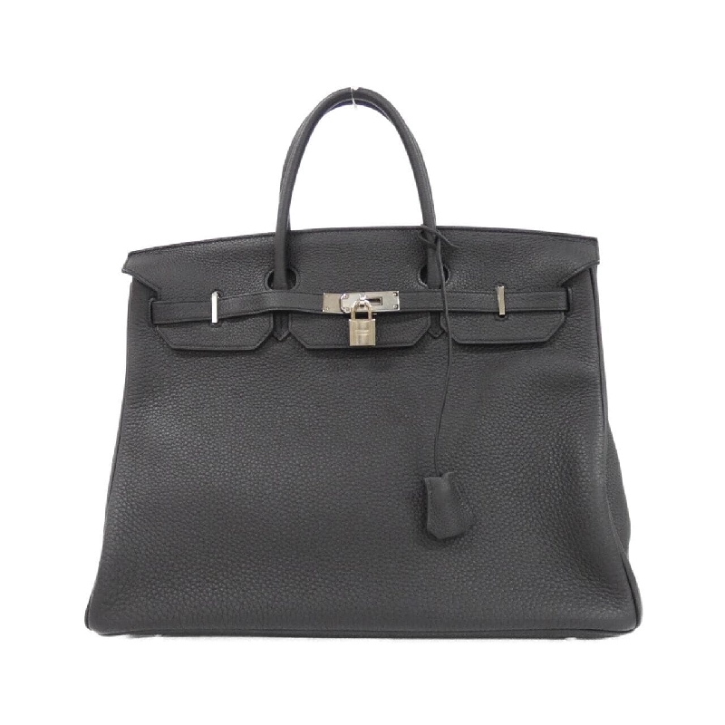 Túi Hermes Birkin 40cm 030275CK 613975
