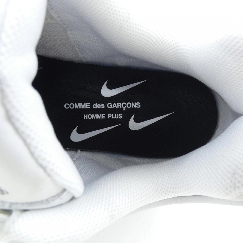 Giày thể thao NIKE HV1944-100 656234