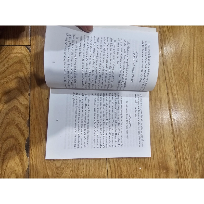 Để trở thành người phụ nữ mạnh mẽ 459738