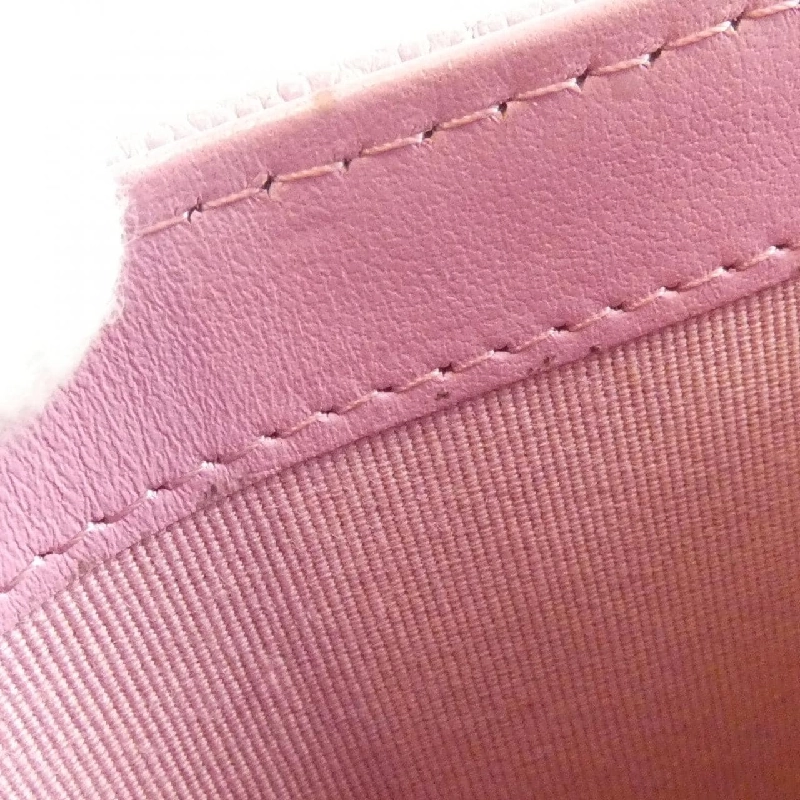 Ví Chanel Timeless Classic Line AP3178 - Hàng hiệu Chính hãng 806306