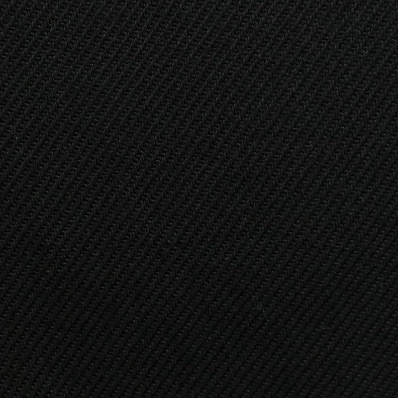 【Mã giảm giá】ETRE TOKYO Áo khoác 641178