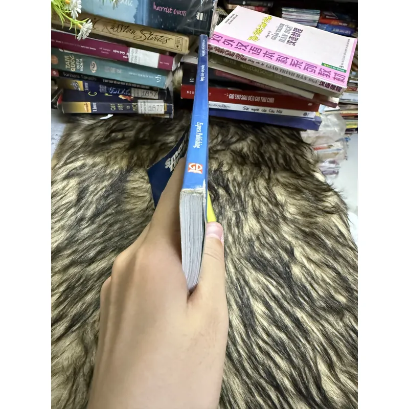 Smart Time grade 11 600763