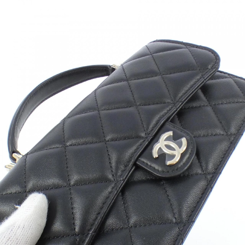 Chanel AP3226 Ốp điện thoại 628317