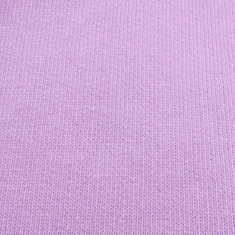 【Khuyến mãi】Áo khoác MARNI 643470