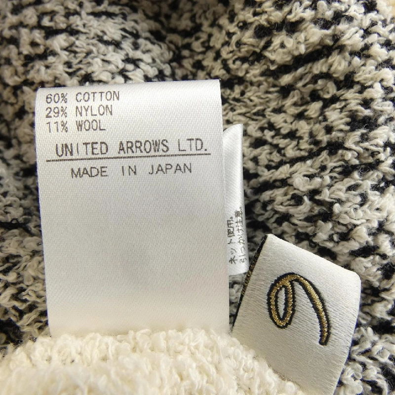 【Mã giảm giá】Roku 6ROKU Váy 651127