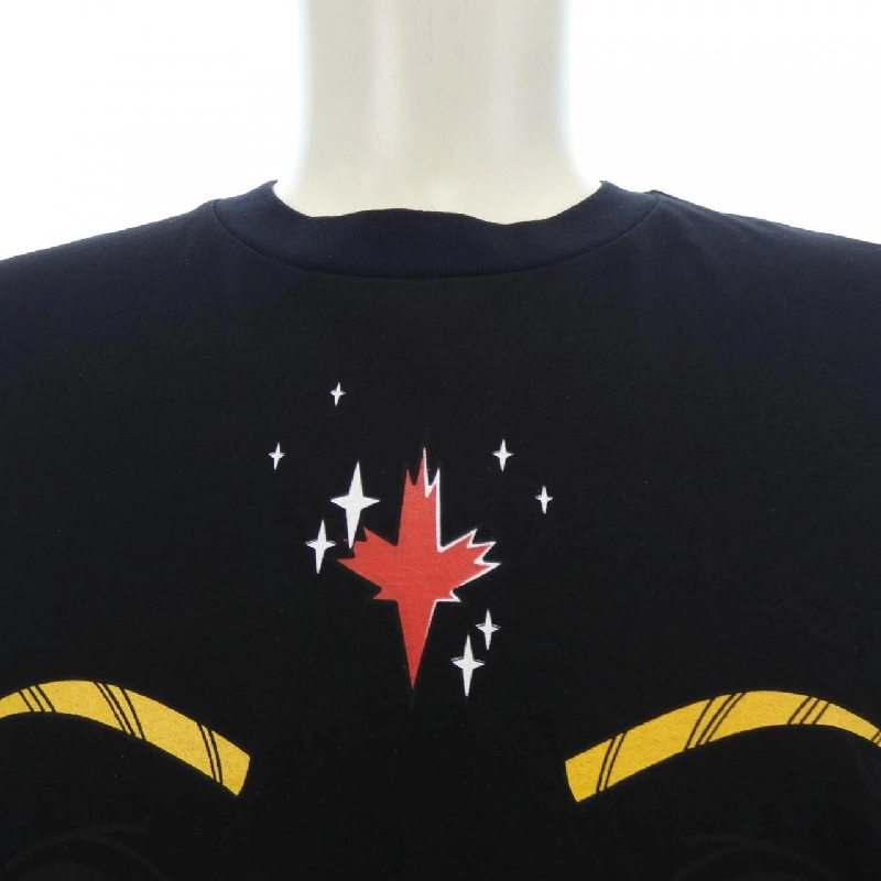 Áo thun DSQUARED2 - Hàng hiệu Authentic 900699