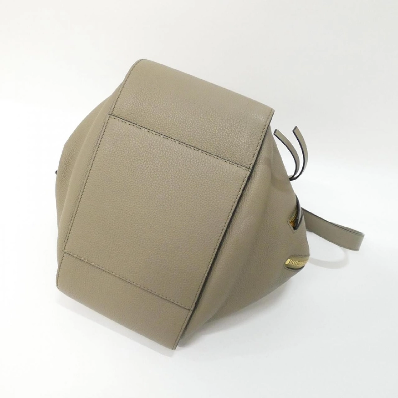 LOEWE Hammock Small A538S35X51 Túi đeo vai - Hàng hiệu Chính hãng 801682