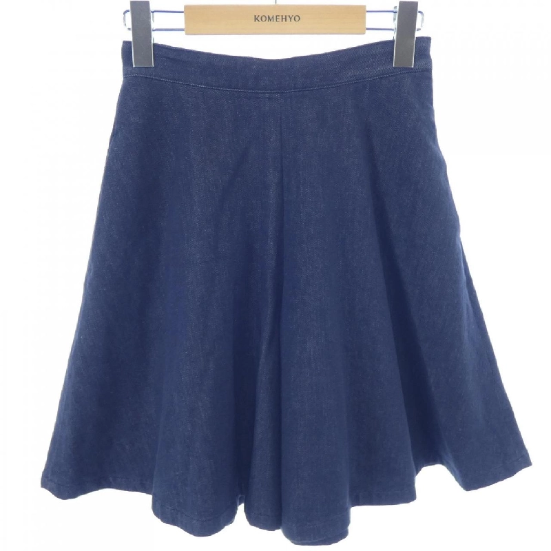 Foxey New York FOXEY NEW YORK 40536 Quần short - Hàng hiệu Chính hãng 819120