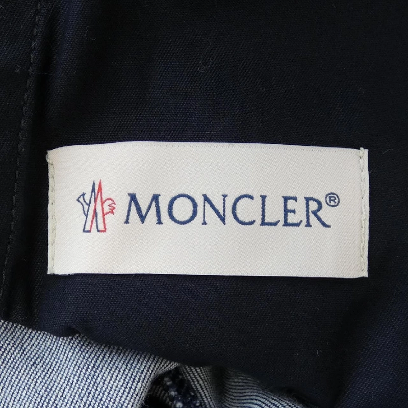 Quần MONCLER - Hàng hiệu Chính hãng 892947