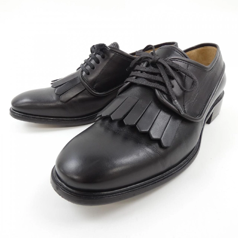 【Mã giảm giá】Salvatore Ferragamo SALVATORE FERRAGAMO Giày 661122