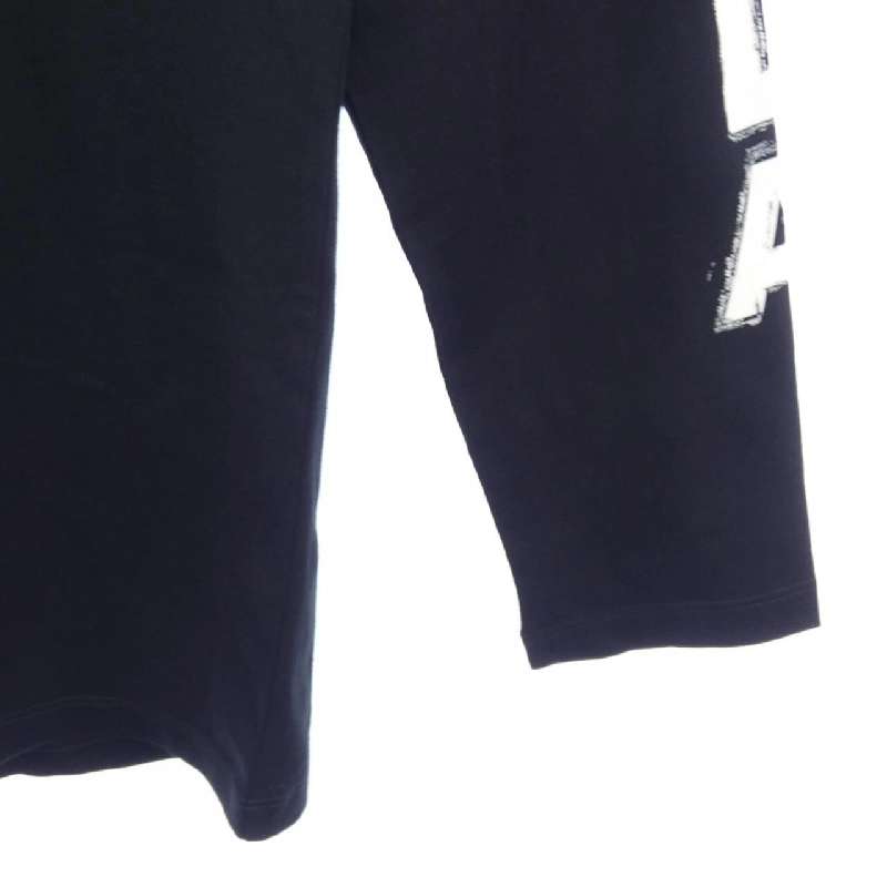 Áo thun Sunshine Long T của STELLA MCCARTNEY 632581