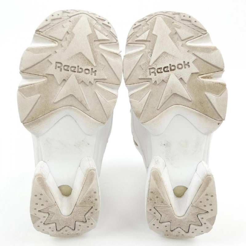 【Mã giảm giá】Giày thể thao REEBOK 662898