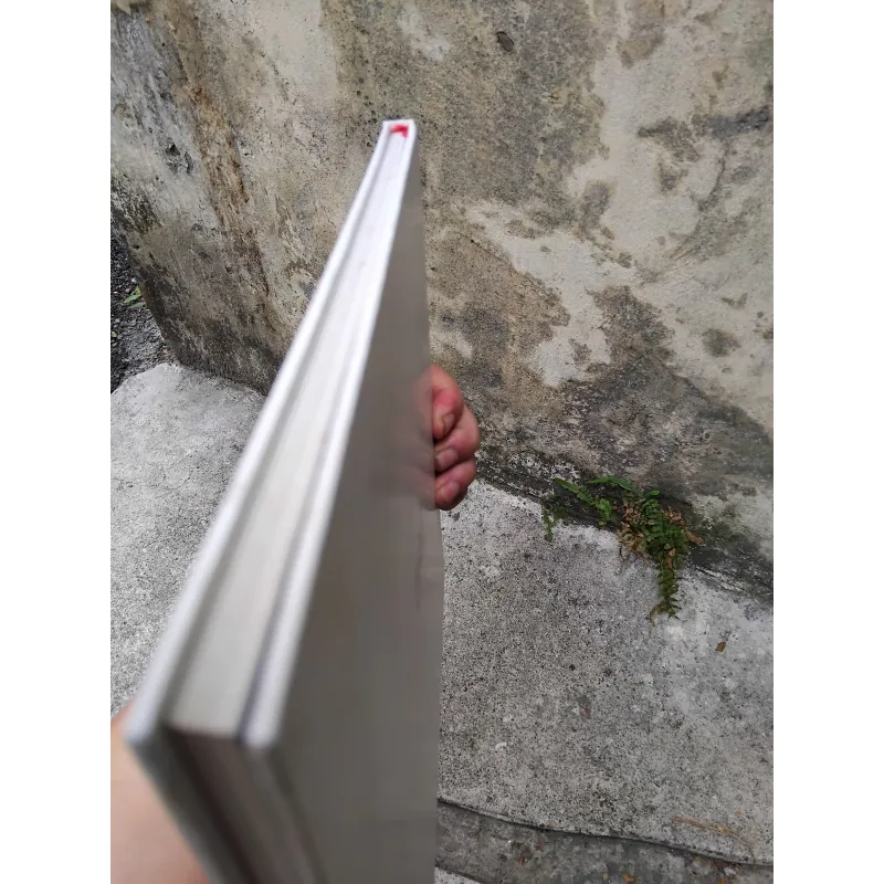 Thổ cẩm khác vựng tập hội họa của Đoàn Xuân Tặng  1006126