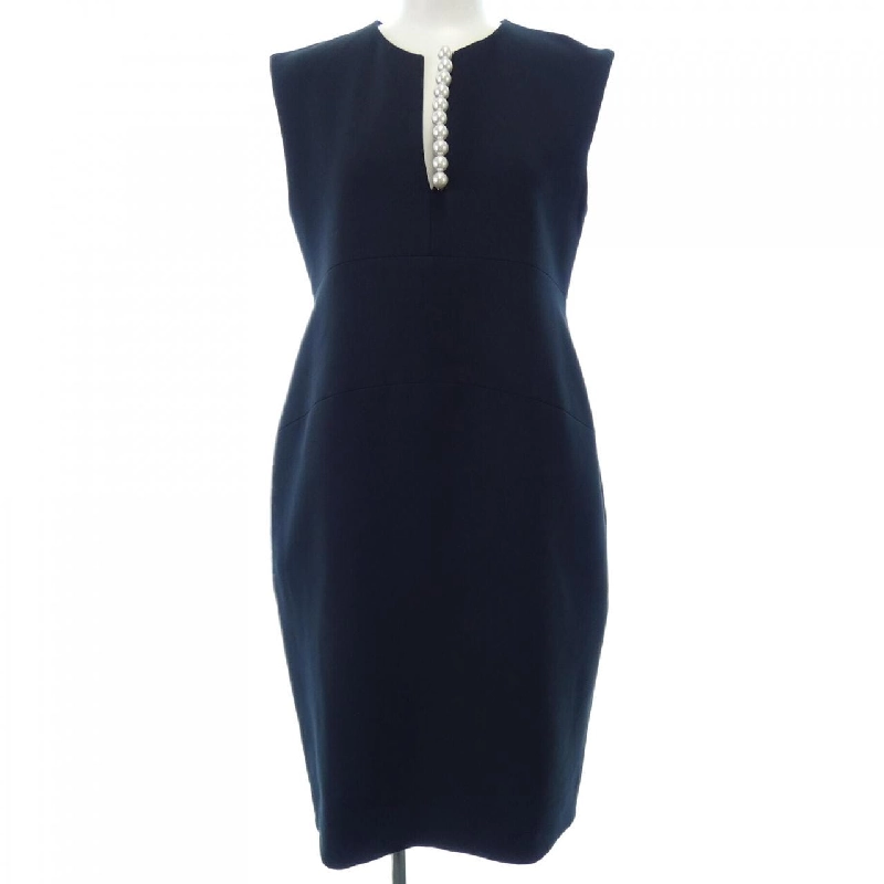 【Khuyến mãi】Yoko Chan YOKO CHAN Đầm 648194