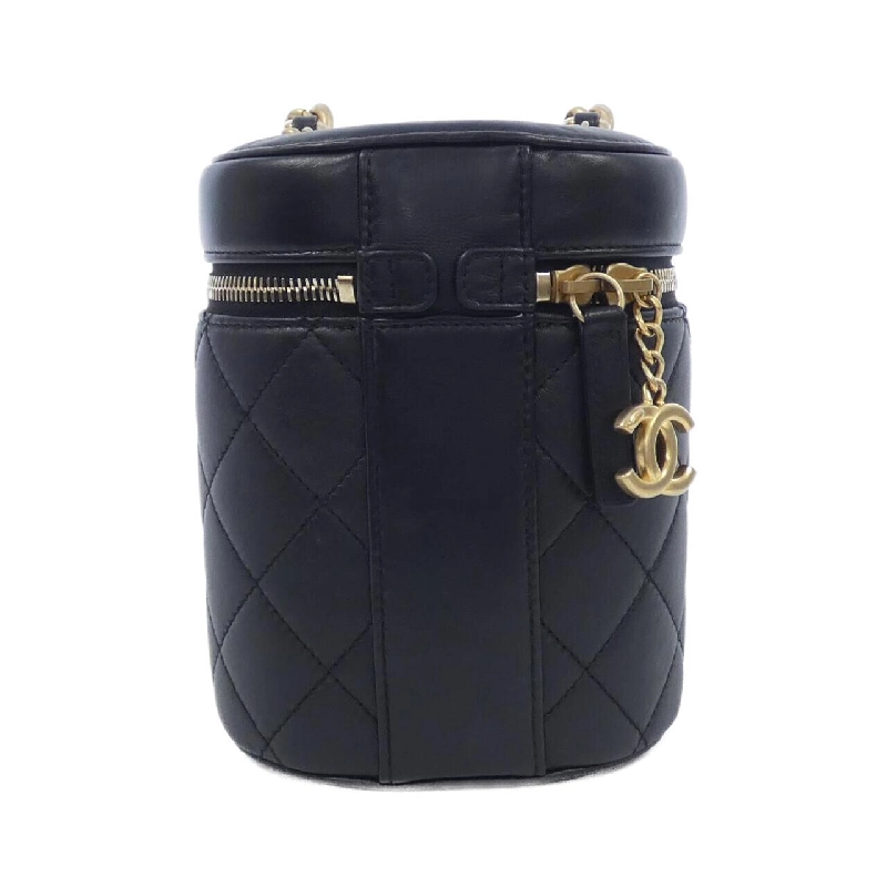 Túi xách vai Chanel AS3210 614160