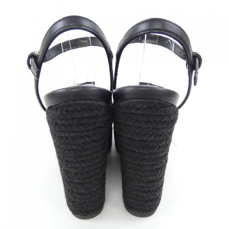 Giày sandal LOUIS VUITTON LV Maré 659839