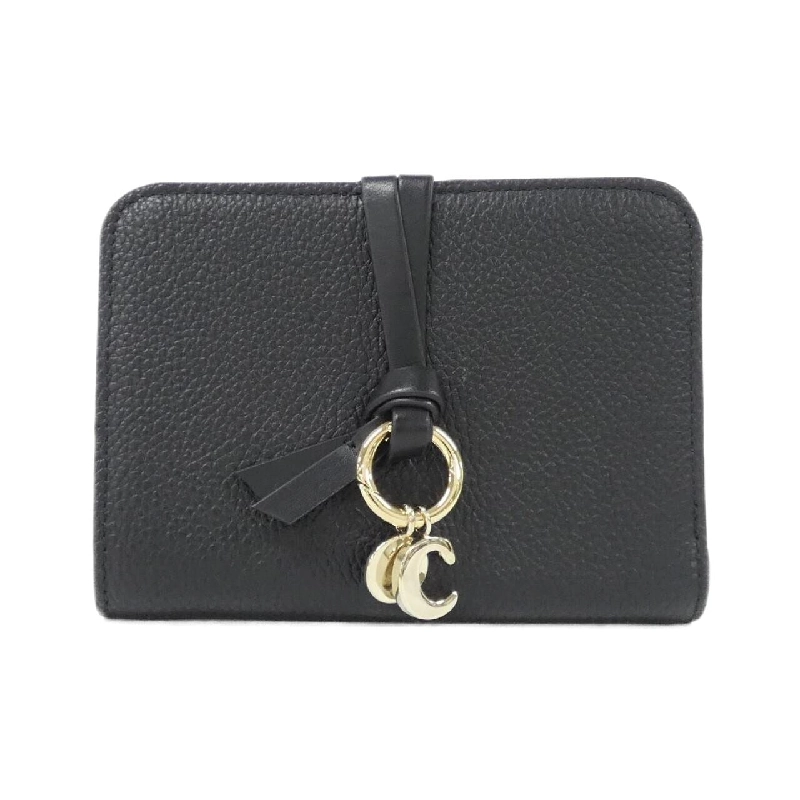 Ví Chloe Alphabet CH25AP999 F57 - Hàng hiệu Chính hãng 806201