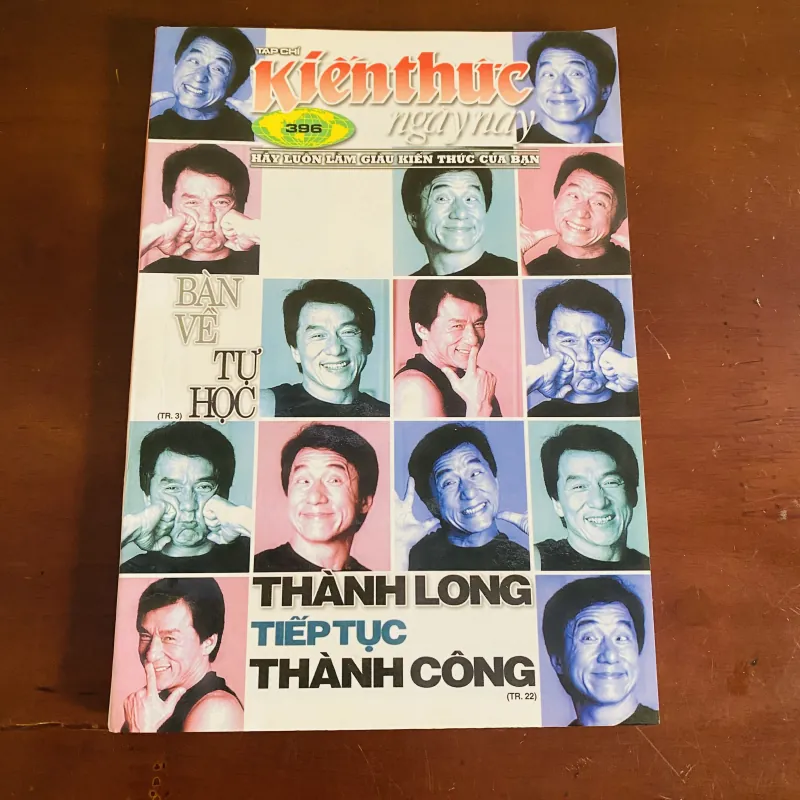 Tặng cho khách có đơn của shop, mỗi đơn tối đa 2 cuốn 0đ 989998