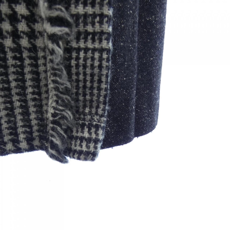 【Mã giảm giá】Váy O'NEIL 650936