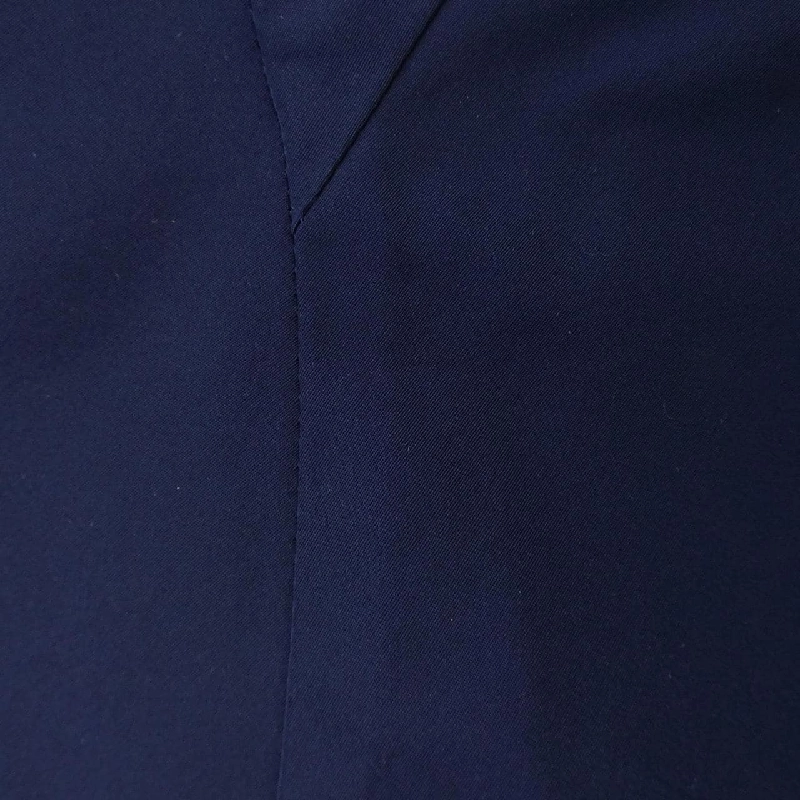 JIL SANDER Đầm - Hàng hiệu Authentic 821165