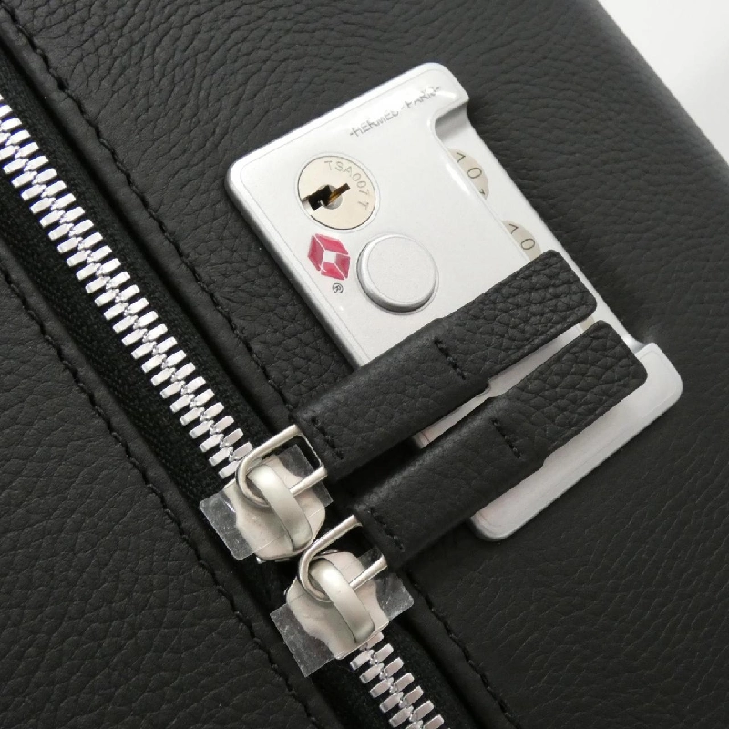 【Sản phẩm chưa sử dụng】Túi xách kéo Hermes R.M.S 24L 613725