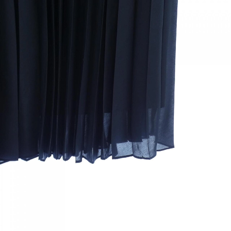 【Mã giảm giá】Chân váy DAKS 649973