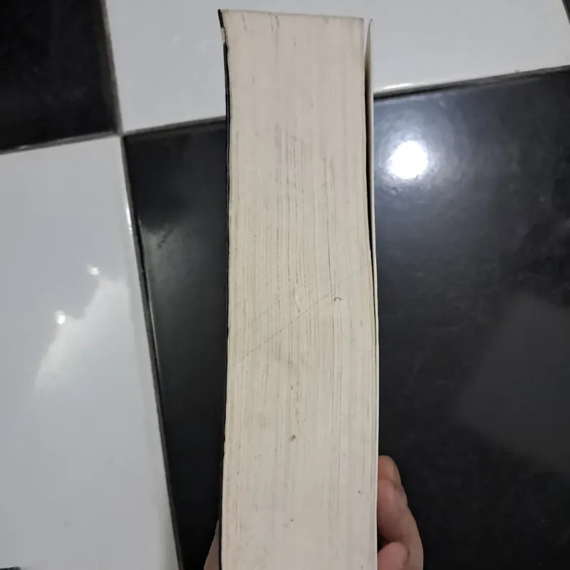 Từ điển xã hội học 1010286