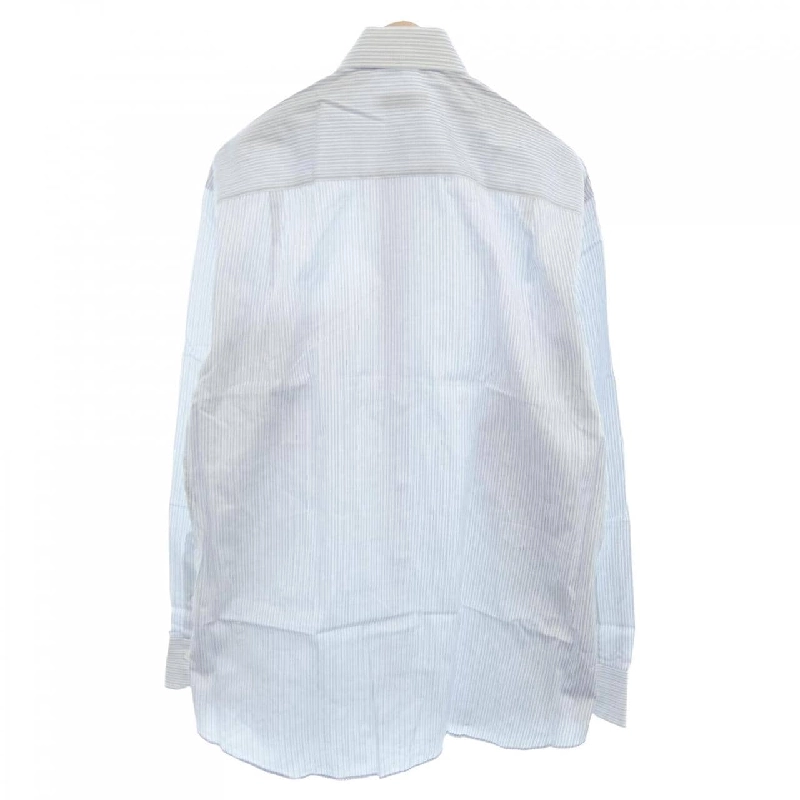 Áo sơ mi Ermenegildo Zegna - Hàng hiệu Authentic 893293