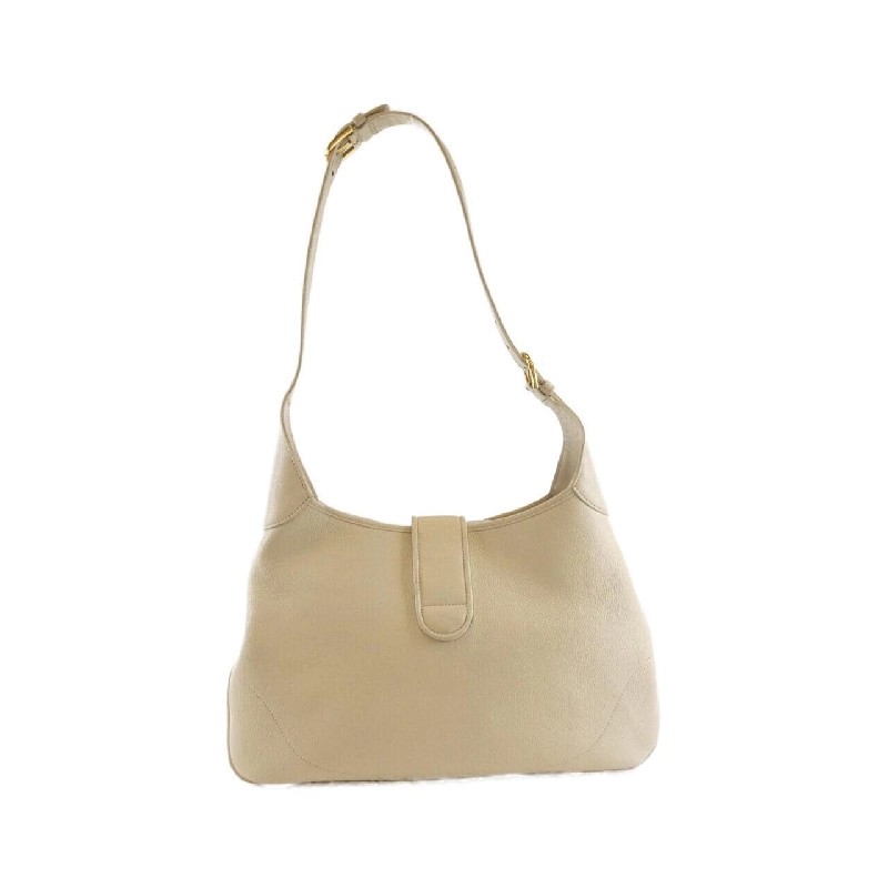 Gucci AHRODITE 726274 AABE9 Túi đeo vai - Hàng hiệu Chính hãng 764024