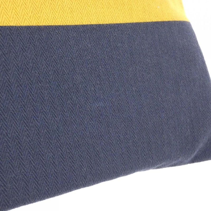 Túi xách Hermès Sac Aline 079704CK 611160