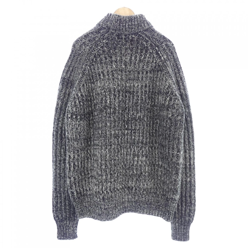 【Mã giảm giá】Plan C ニット 643877