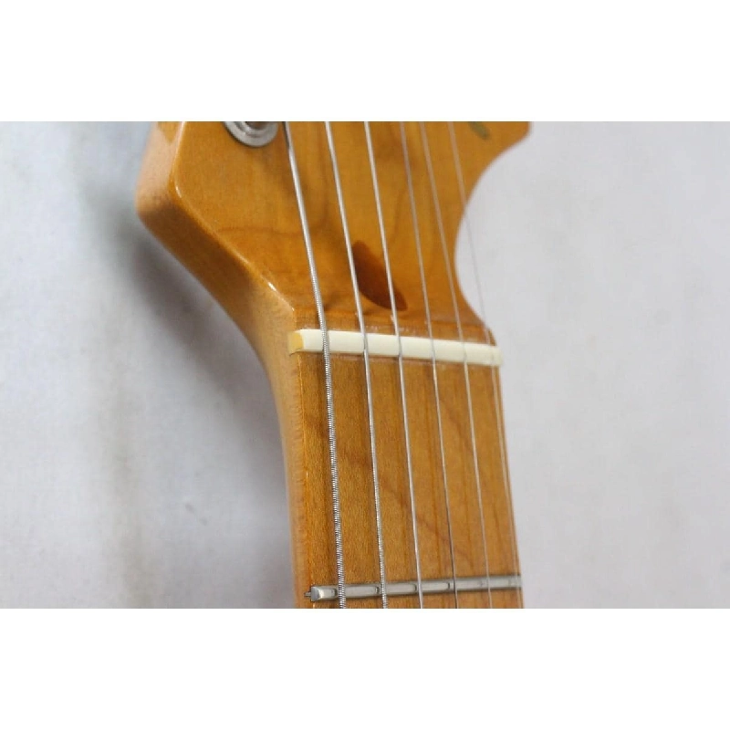 ＦＥＮＤＥＲ ５０Ｓ ＳＴＲＡＴＯＣＡＳＴＥＲ - Hàng hiệu Authentic 876548