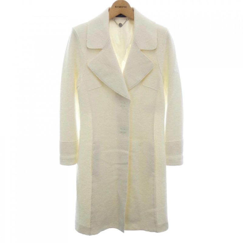 MARC CAIN áo khoác 640344