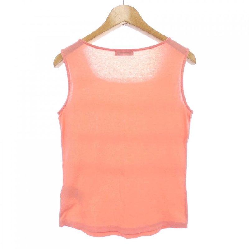 【Mã giảm giá】Austin Reed AUSTIN REED Áo 647009