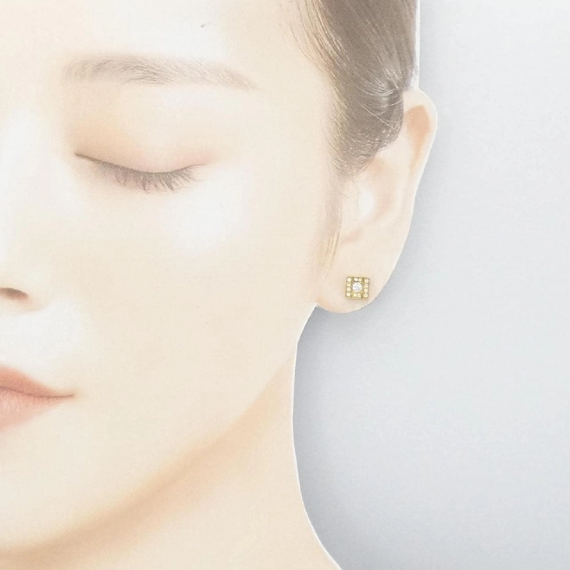 Damiàni Belle Époque Bông tai - Hàng hiệu Authentic 844257