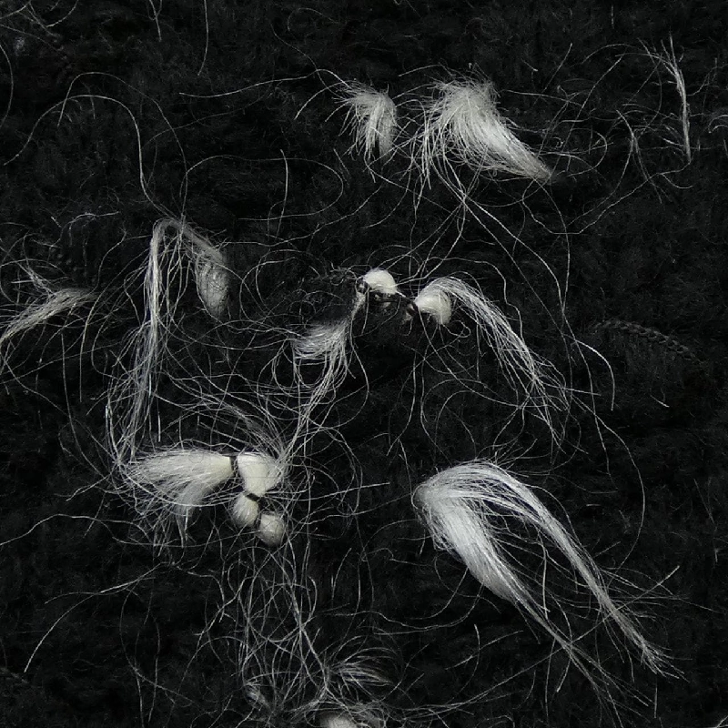 【Khuyến mãi】Chanel CHANEL Váy liền 652297