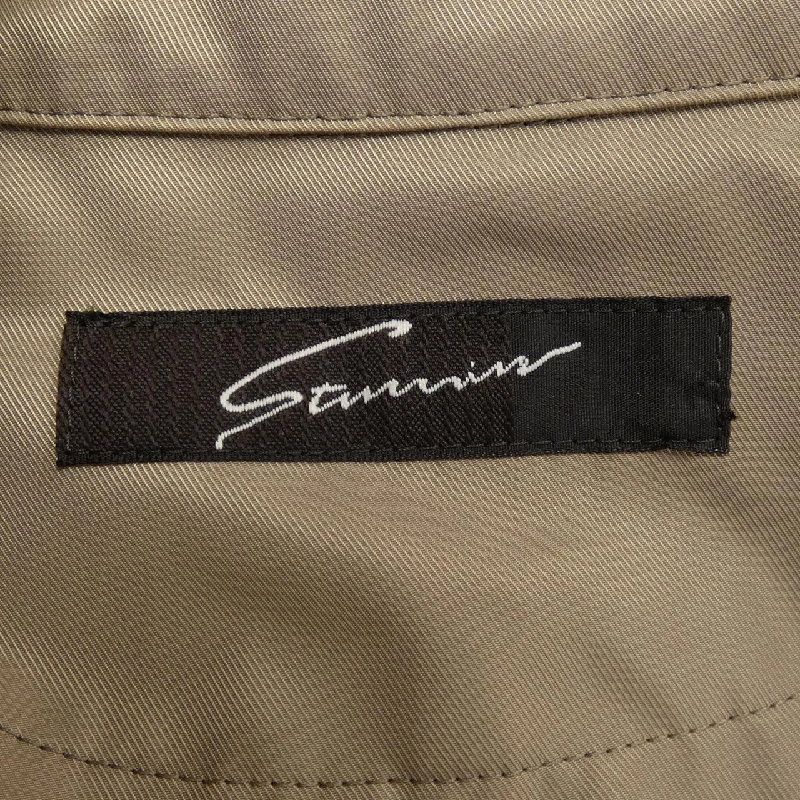 Áo khoác STUNNING LURE 20S114-004 631096