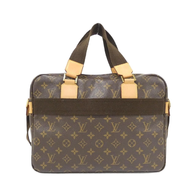 Túi xách Louis Vuitton Monogram Sac Bosphore M40043 - Hàng hiệu Chính hãng 764653