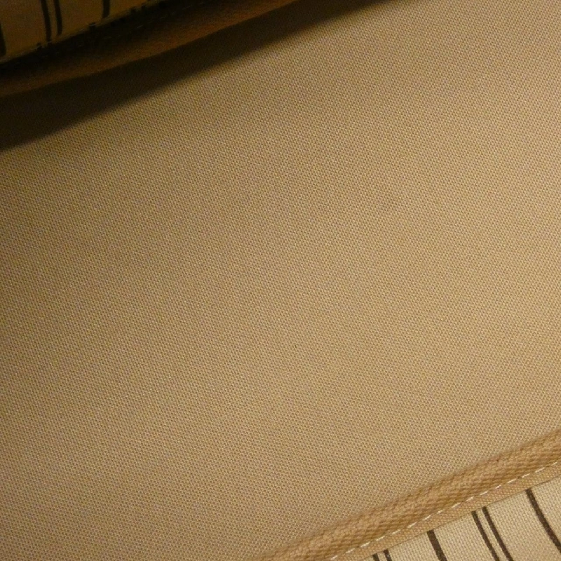 Túi Louis Vuitton Monogram (Liên Minh Huyền Thoại) Neverfull MM M45201 611778