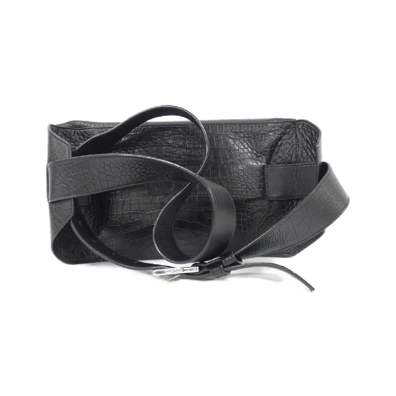 Túi đeo vai Jimmy Choo OSCAR - Hàng hiệu Authentic 802635